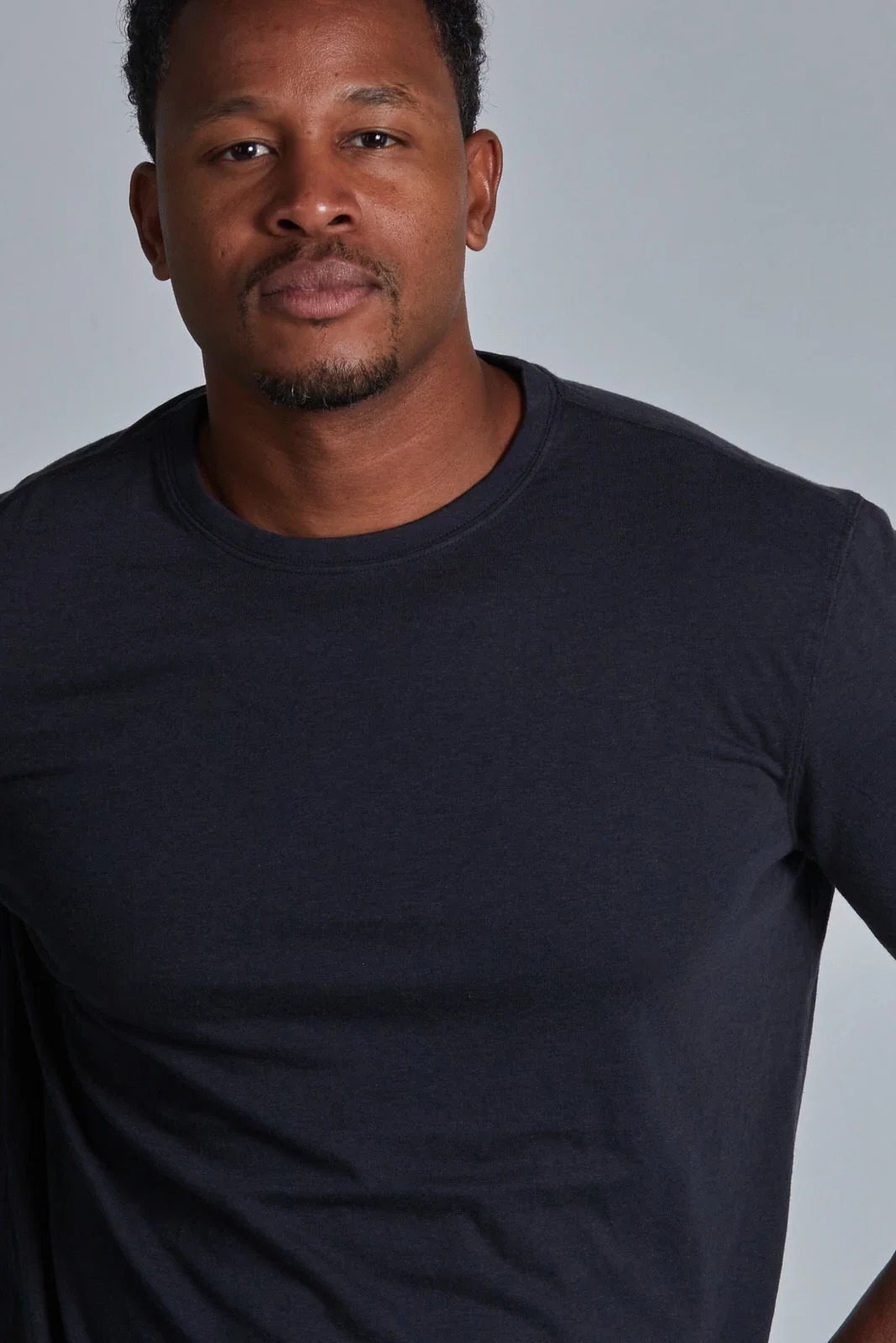 ONNO bamboo t-shirt - Image 14