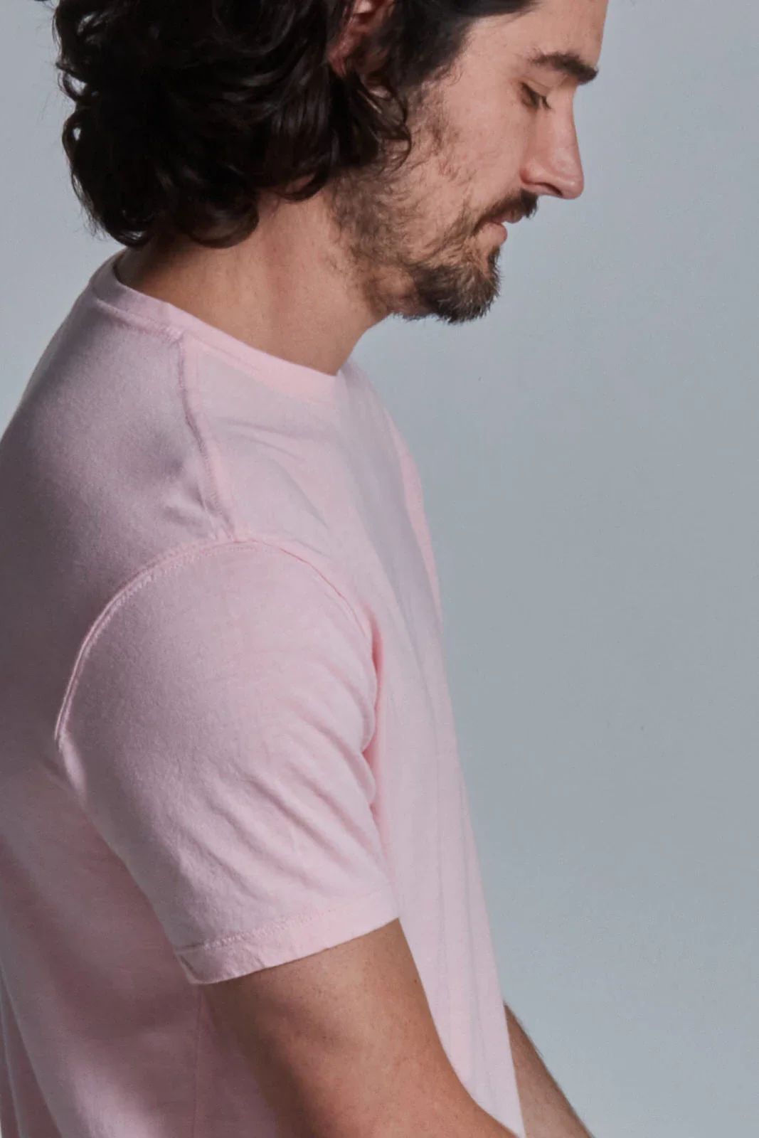 ONNO bamboo t-shirt - Image 54