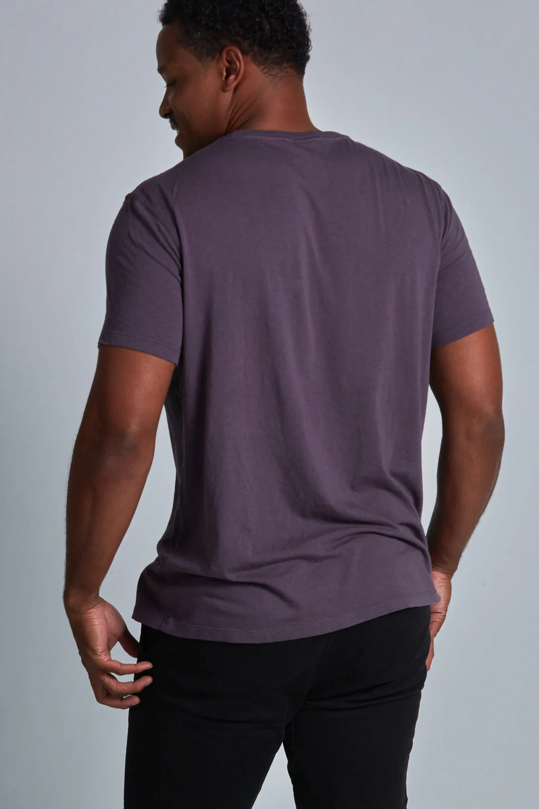ONNO bamboo t-shirt Unpatched - Image 20