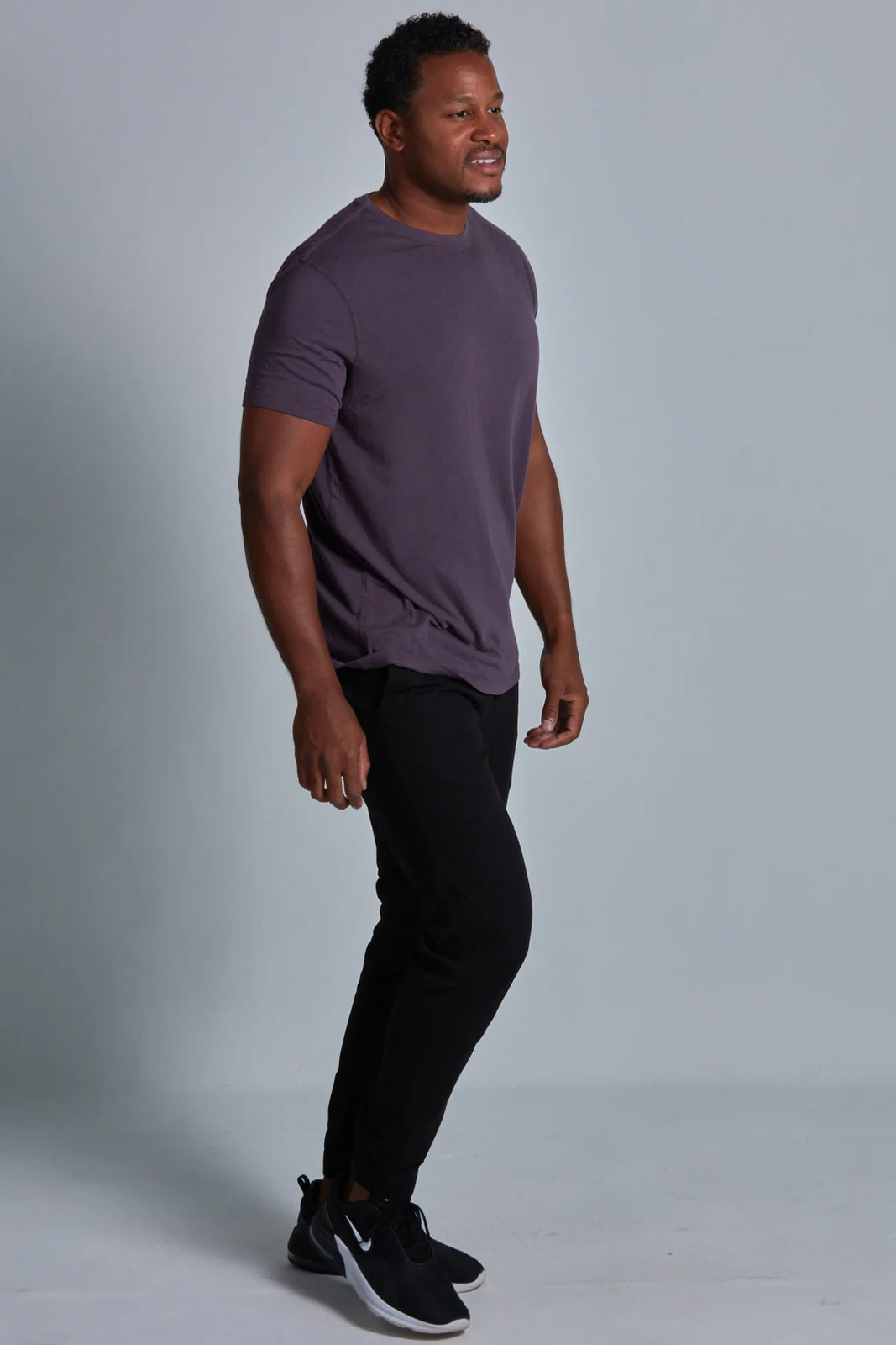 ONNO bamboo t-shirt Unpatched - Image 21