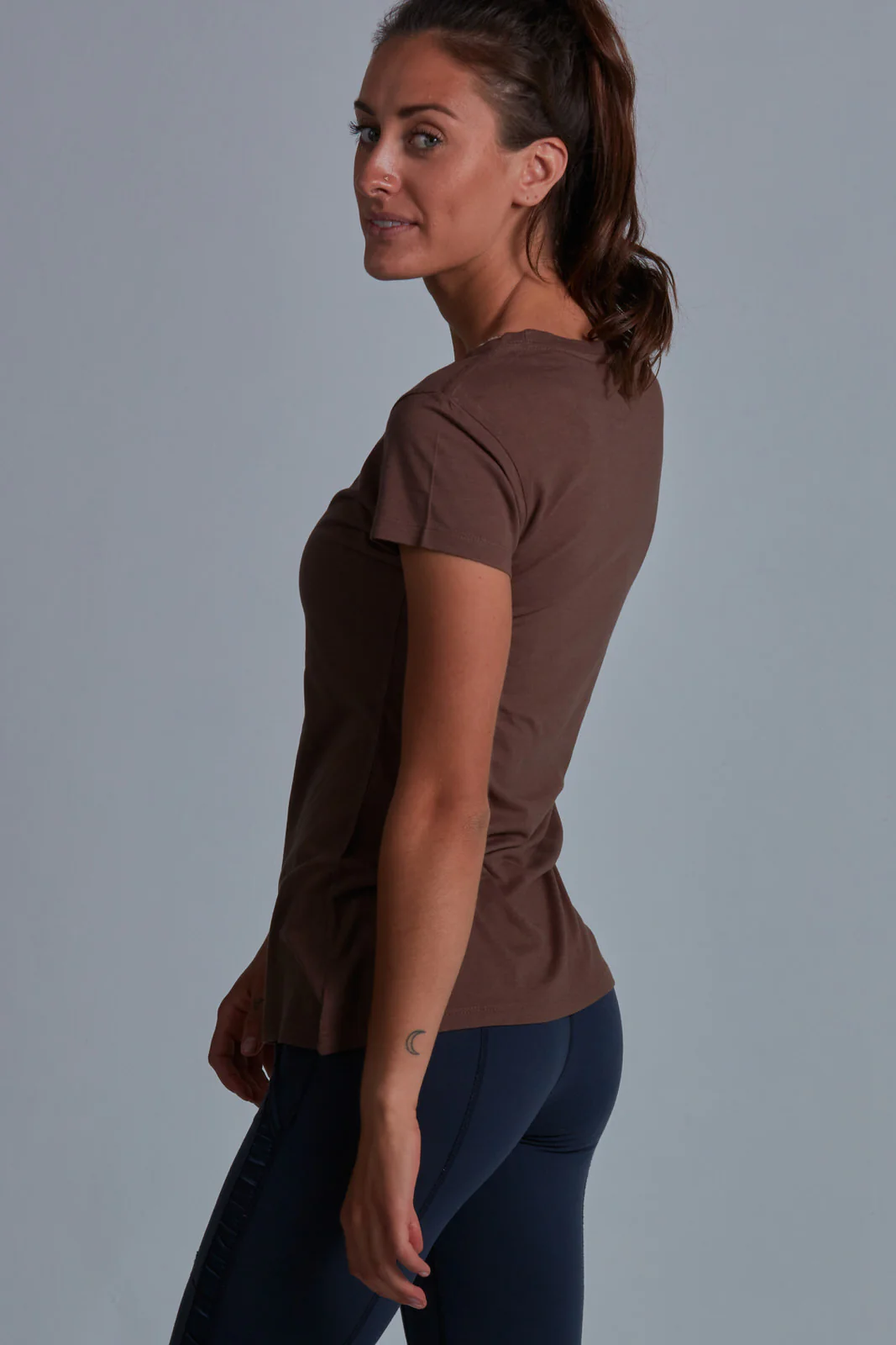 ONNO bamboo t-shirt Unpatched - Image 30