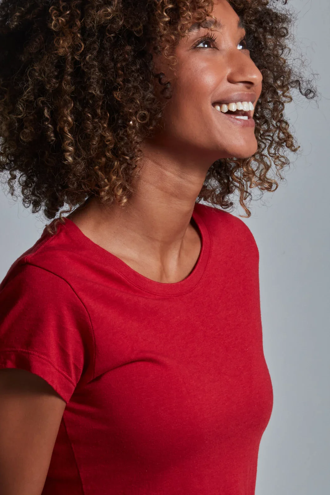 ONNO bamboo t-shirt - Image 44