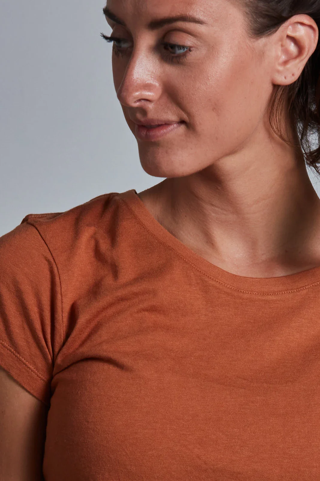 ONNO bamboo t-shirt - Image 59