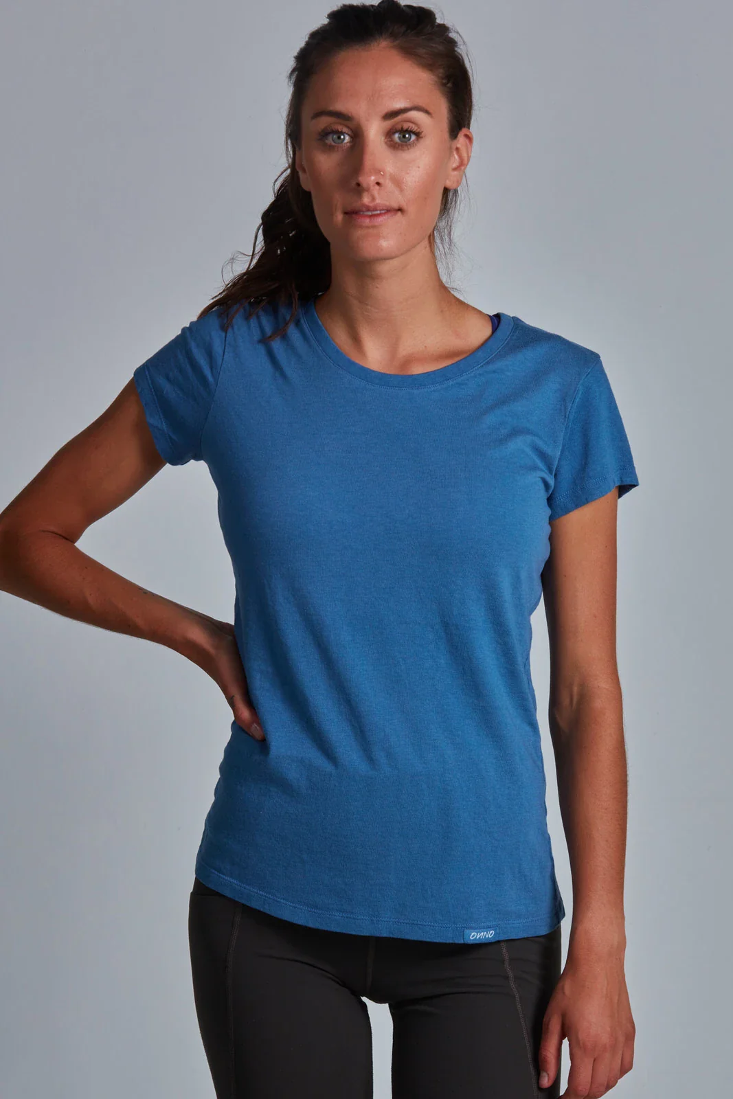 ONNO bamboo t-shirt - Image 61