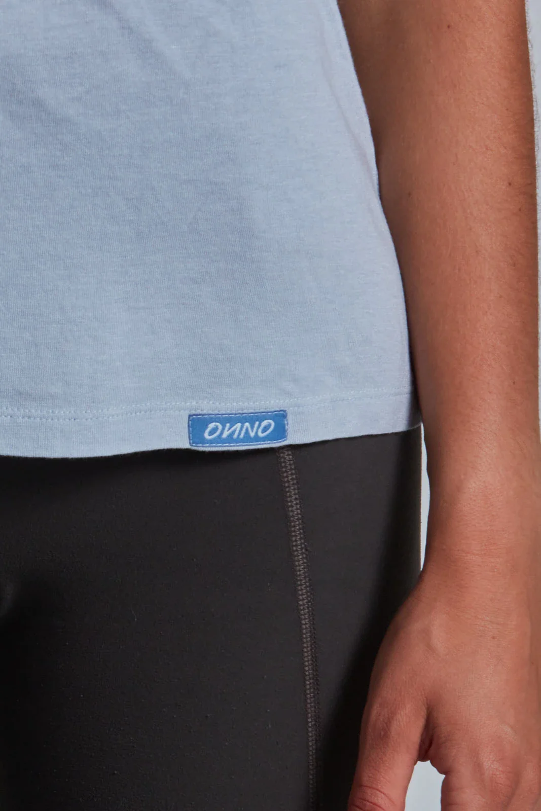 ONNO bamboo t-shirt - Image 70