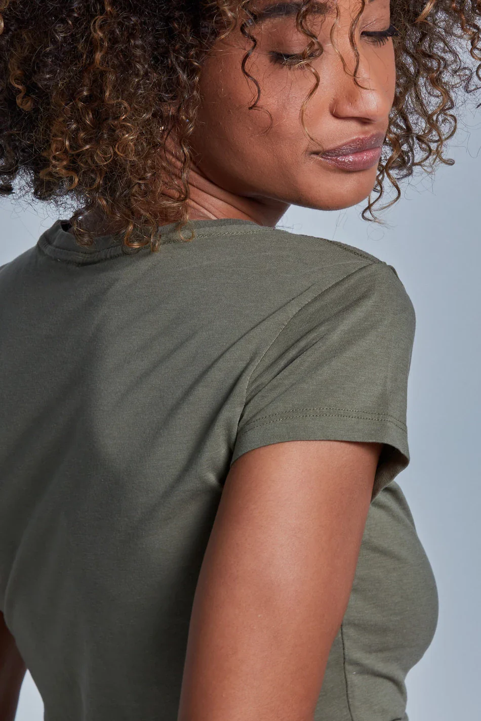 ONNO beechwood t-shirt - Image 34