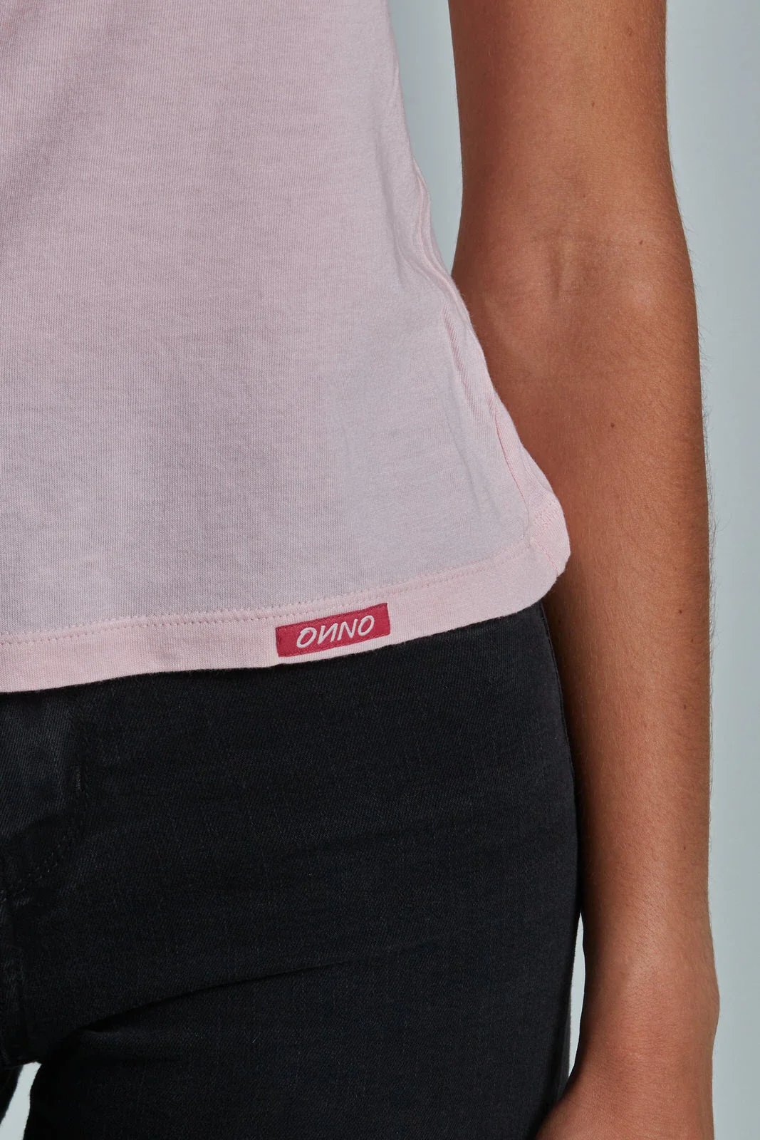 ONNO beechwood t-shirt - Image 5