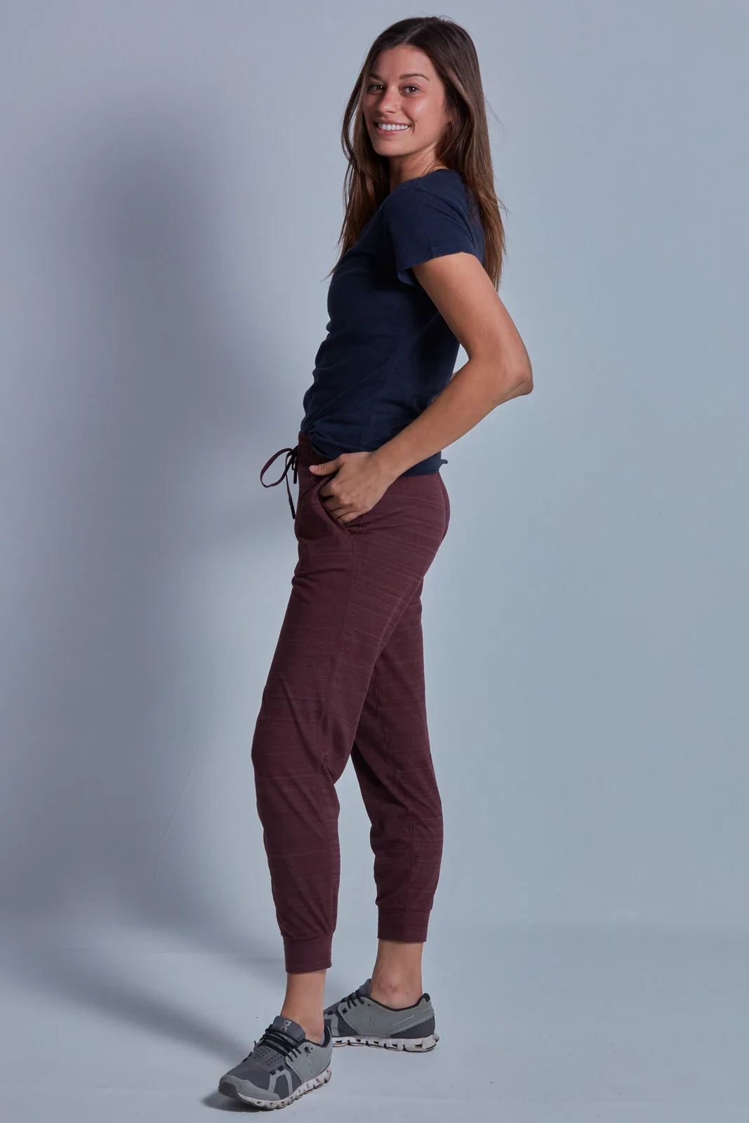 ONNO hemp t-shirt - Image 37