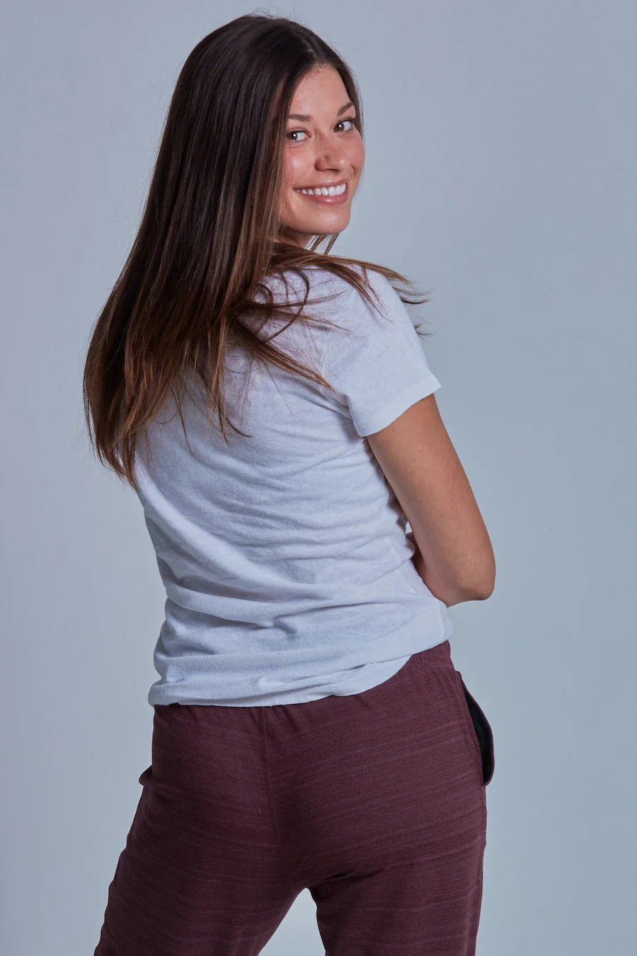 ONNO hemp t-shirt - Image 63