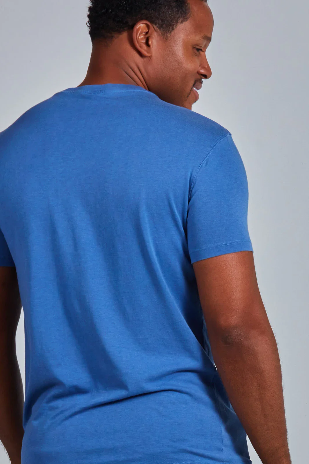 ONNO lyocell t-shirt - Image 10