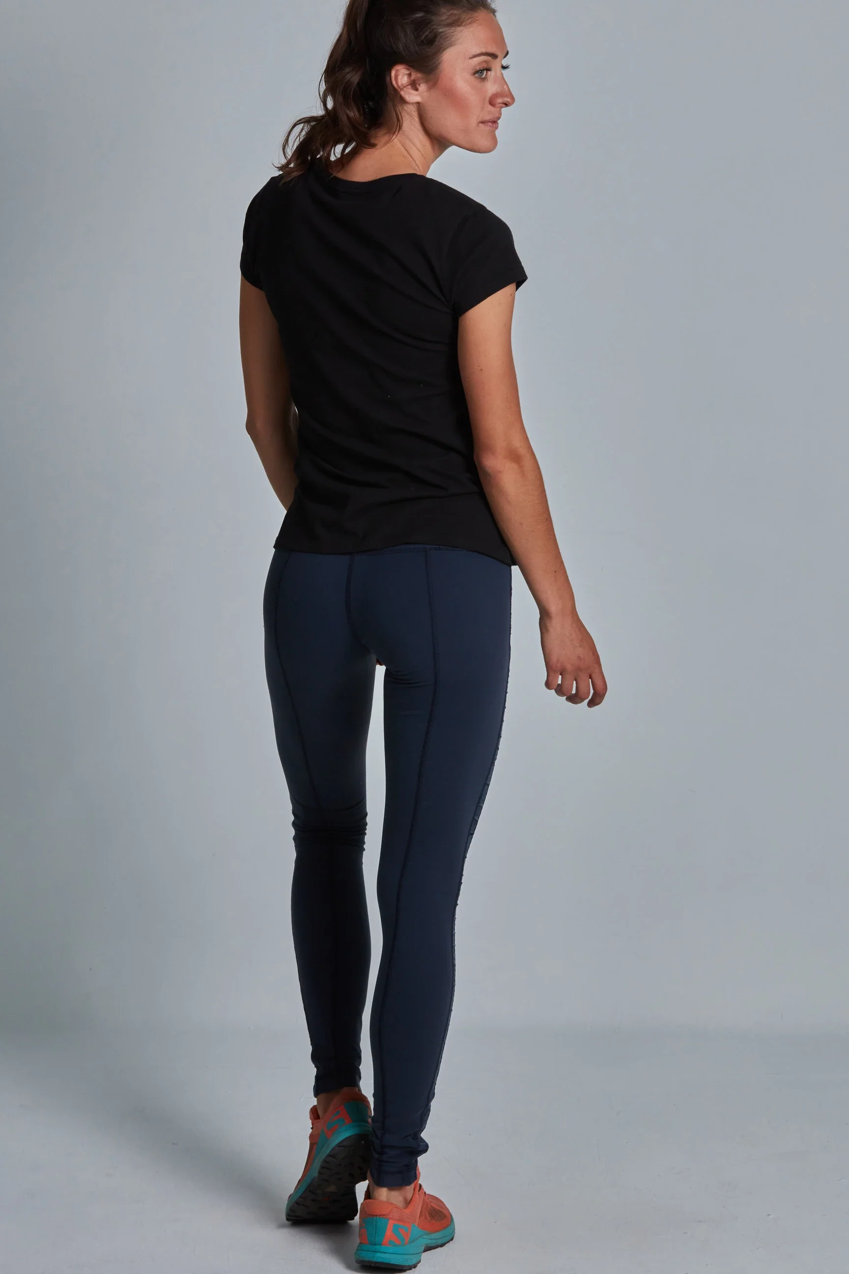 ONNO organic cotton t-shirt - Image 7